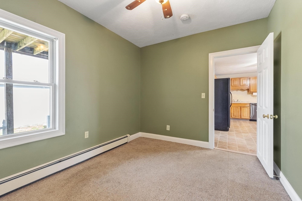 183 Albee St Property Photo 17