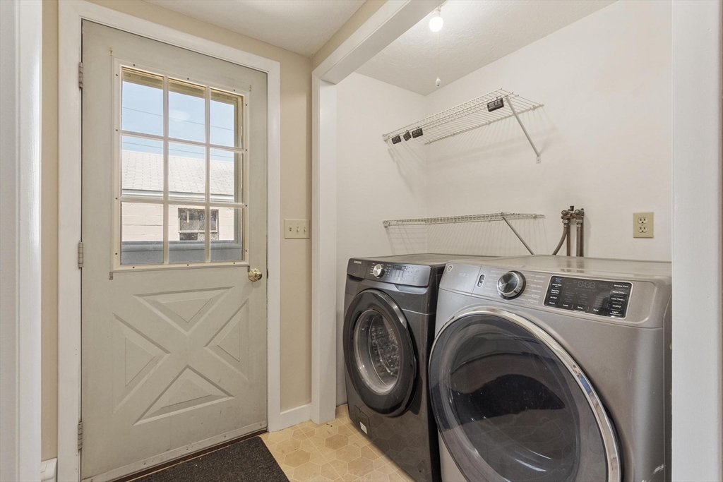 183 Albee St Property Photo 18