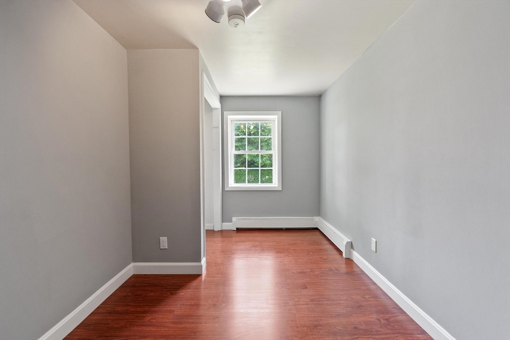 183 Albee St Property Photo 19