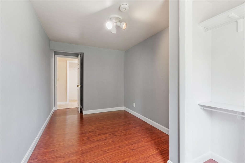 183 Albee St Property Photo 20