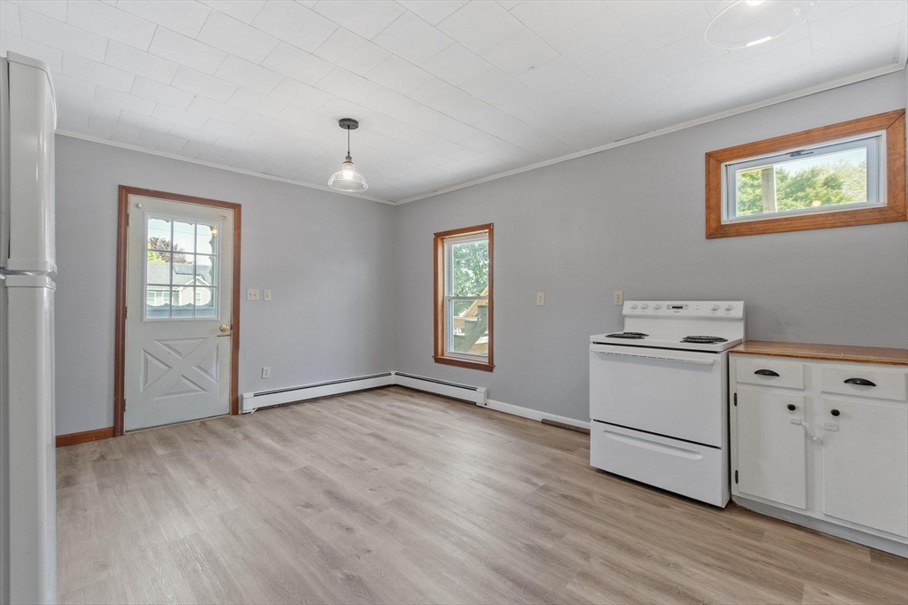 183 Albee St Property Photo 21
