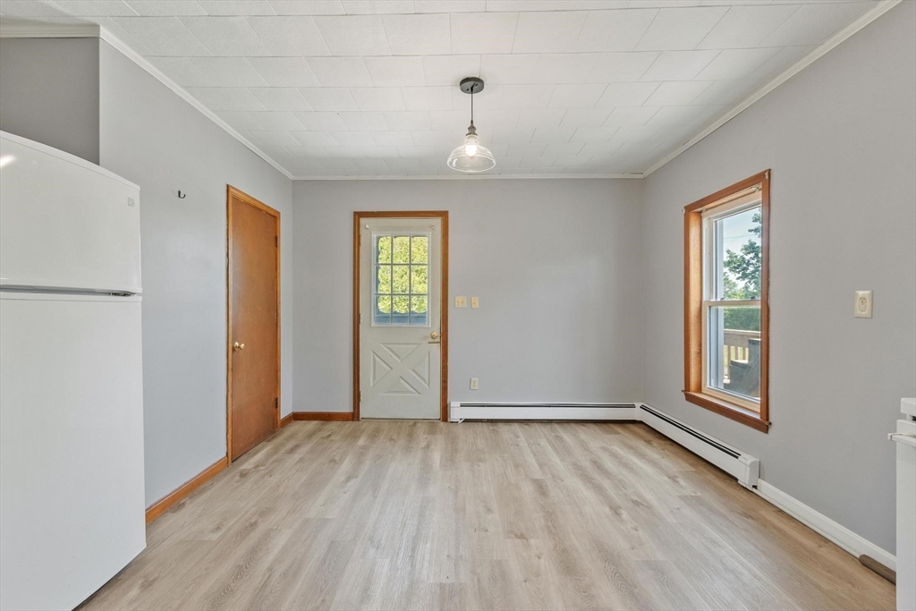 183 Albee St Property Photo 22