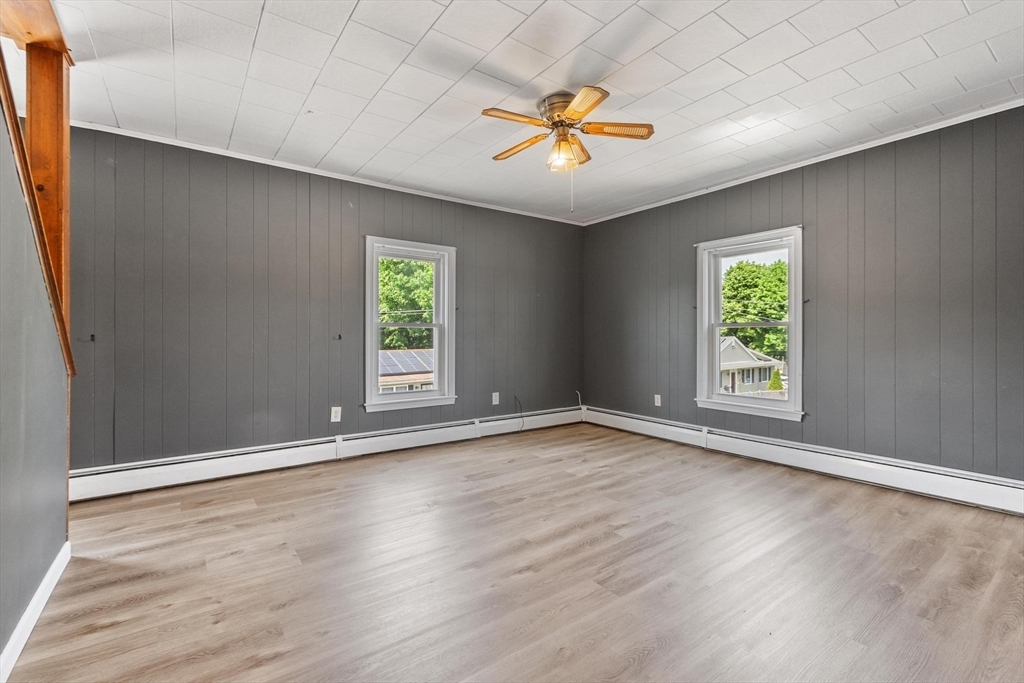 183 Albee St Property Photo 25