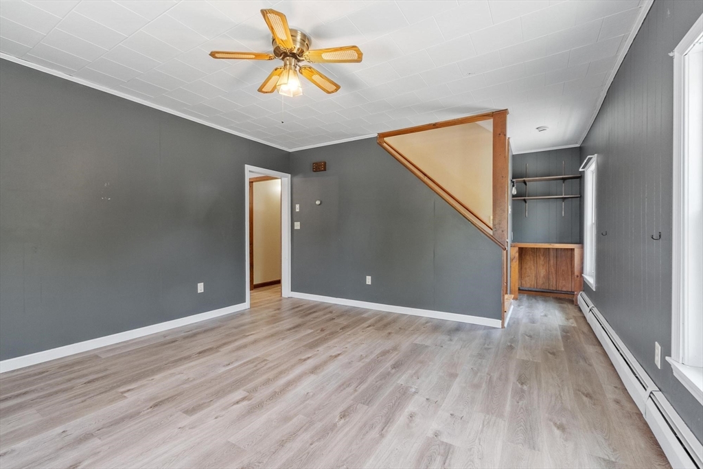 183 Albee St Property Photo 27