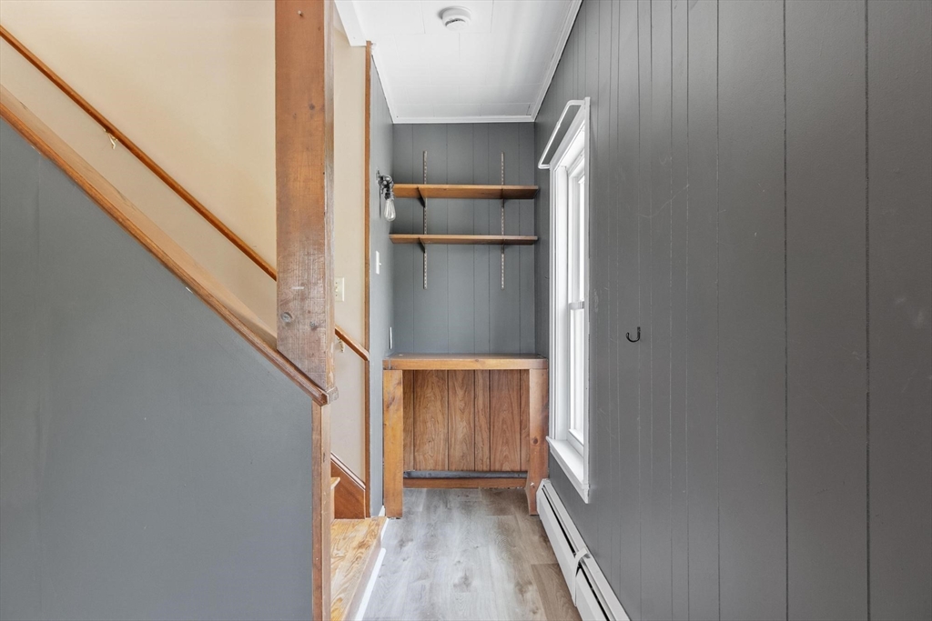 183 Albee St Property Photo 28