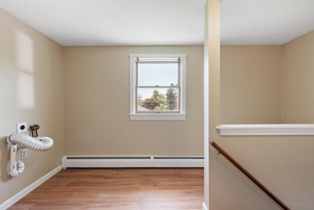 183 Albee St Property Photo 29