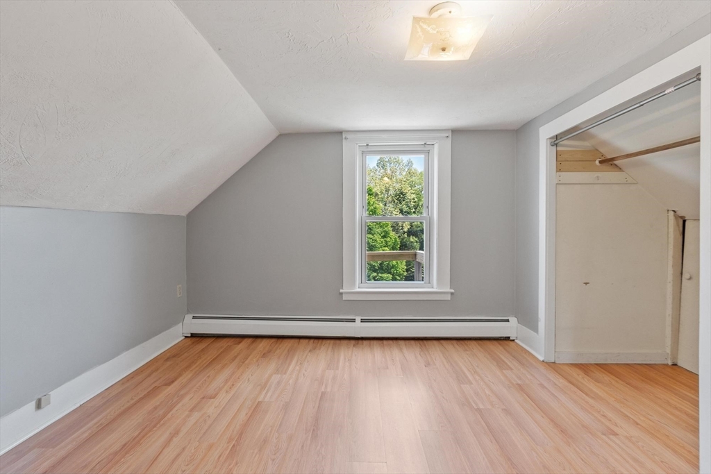183 Albee St Property Photo 30