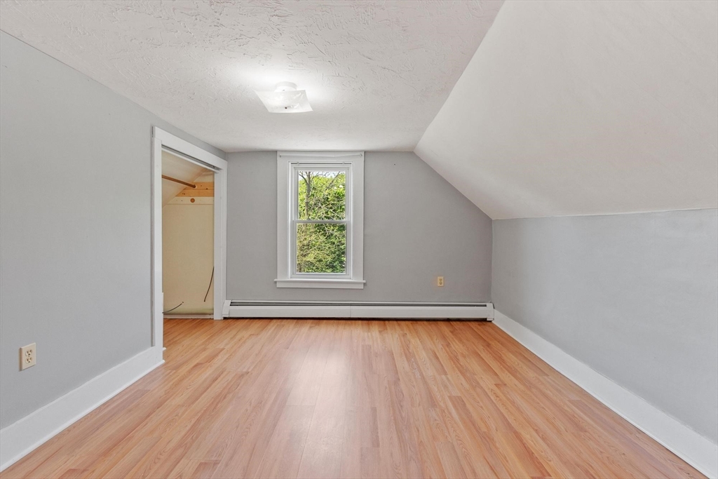 183 Albee St Property Photo 31