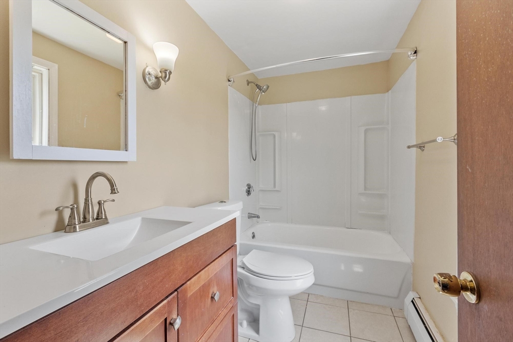 183 Albee St Property Photo 32