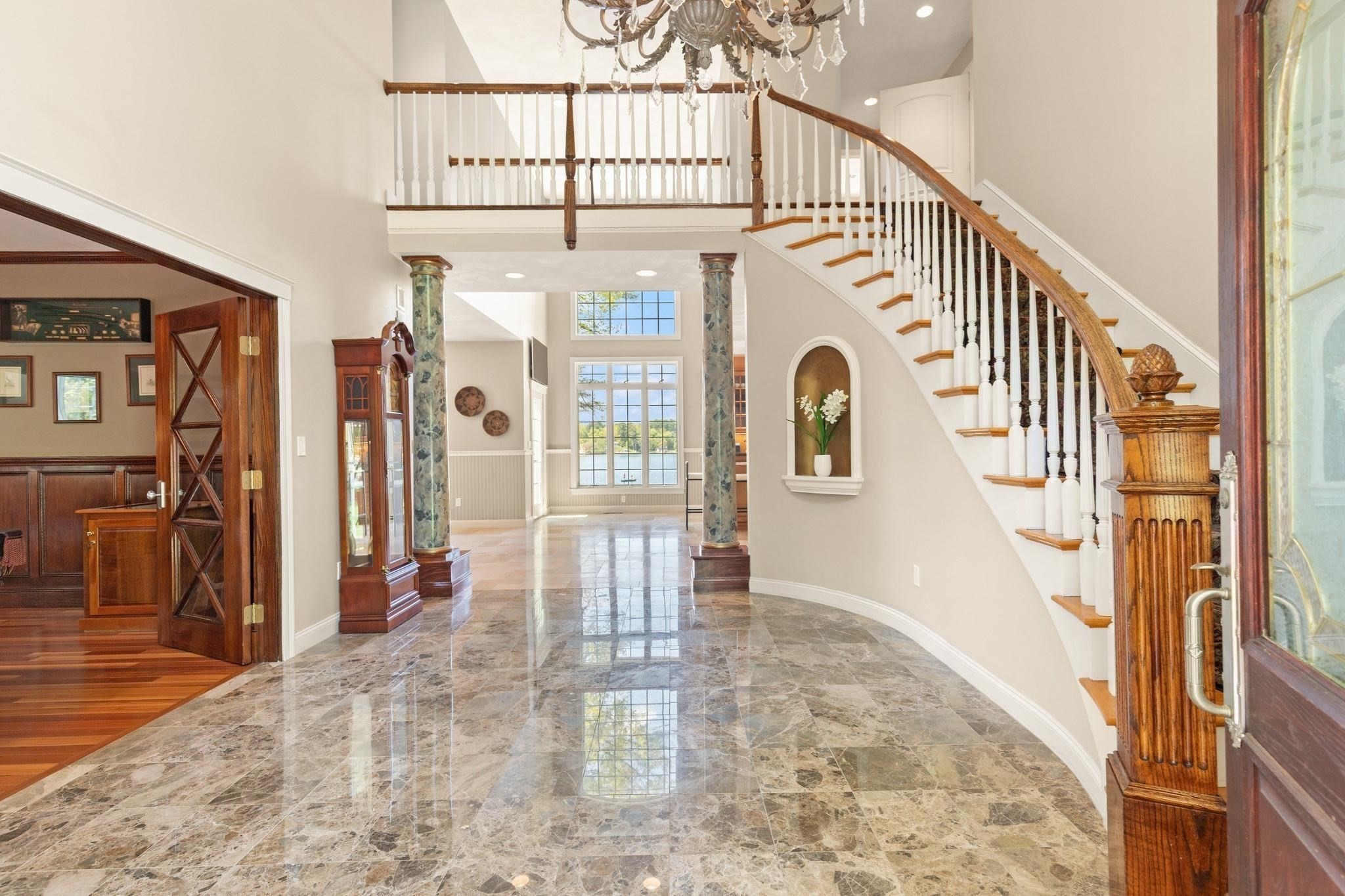 1 Appian Way Property Photo 5