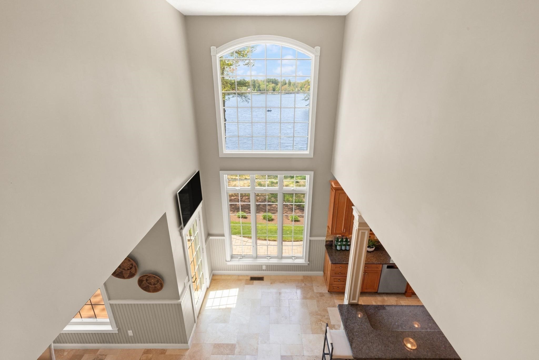 1 Appian Way Property Photo 6