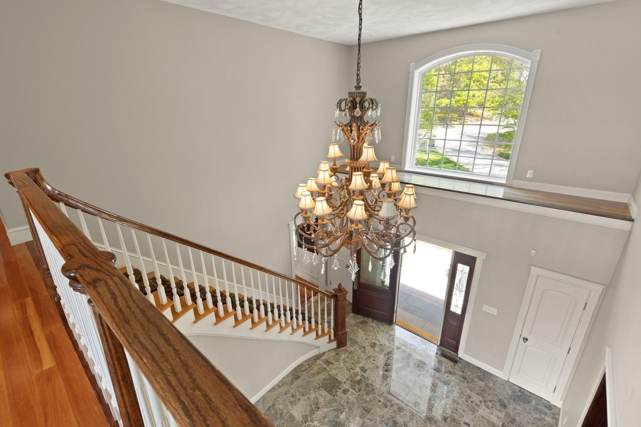 1 Appian Way Property Photo 7