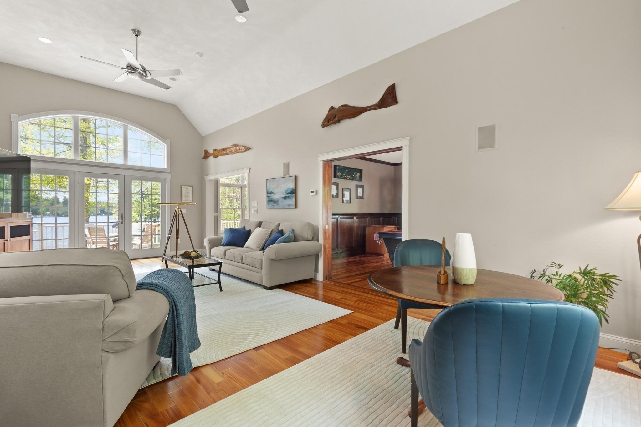 1 Appian Way Property Photo 10