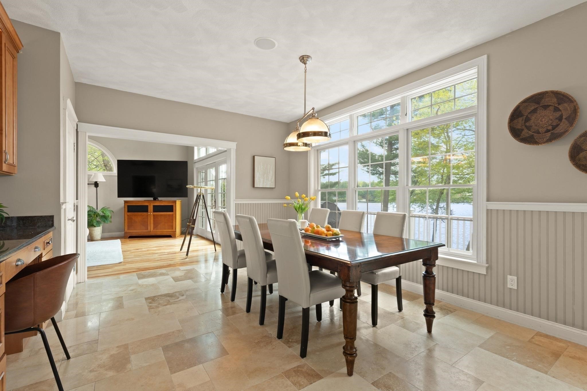 1 Appian Way Property Photo 11