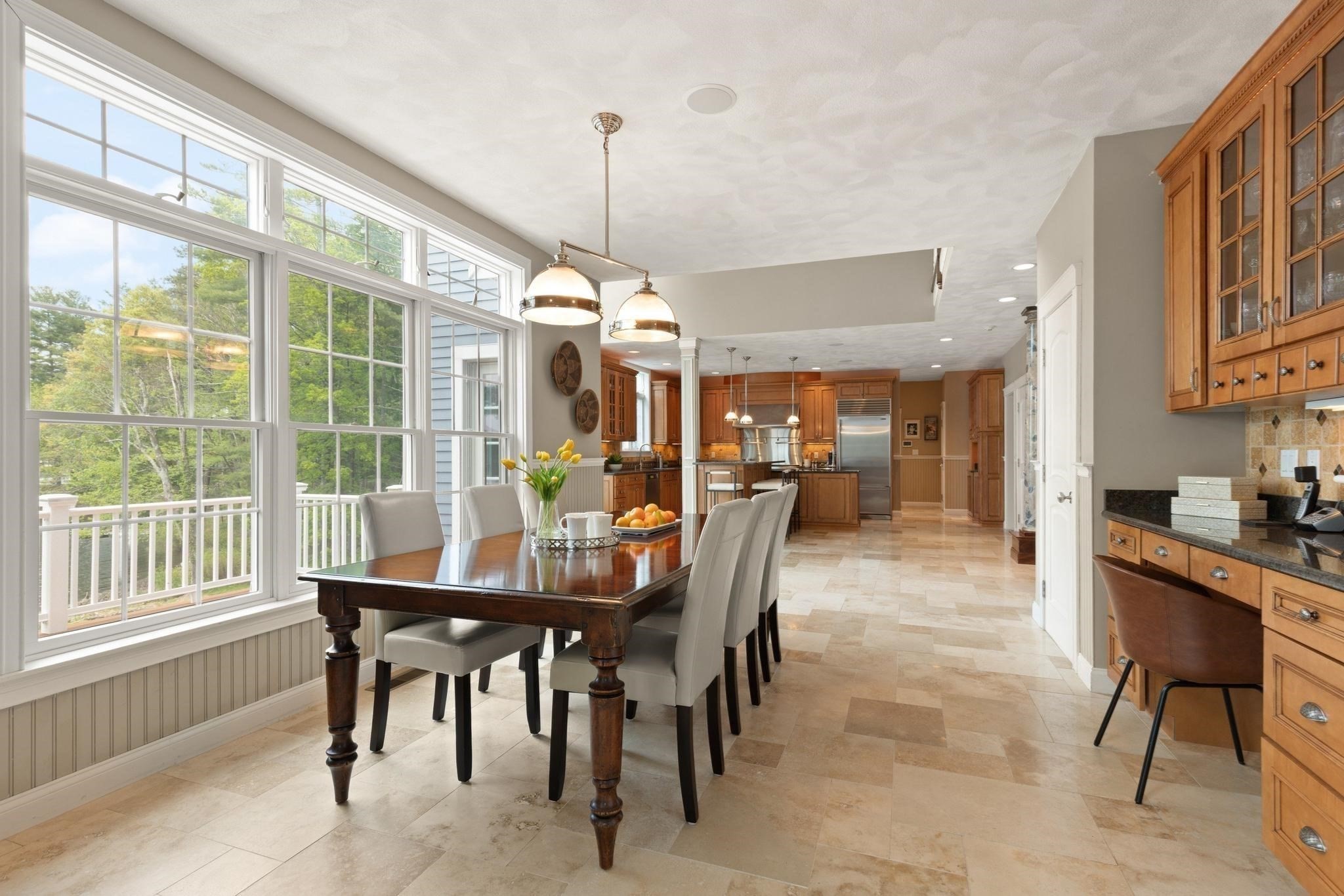 1 Appian Way Property Photo 12