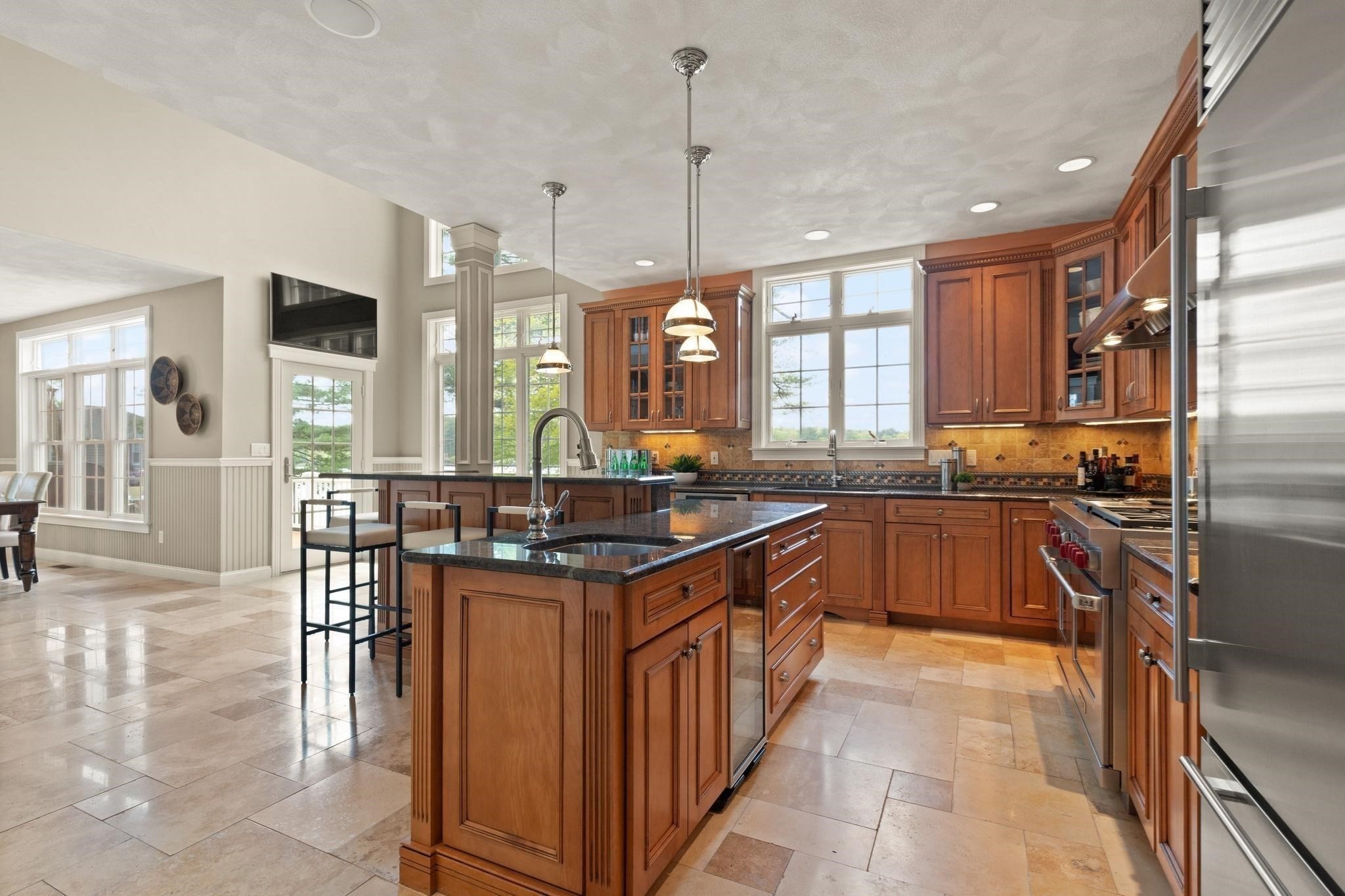 1 Appian Way Property Photo 13