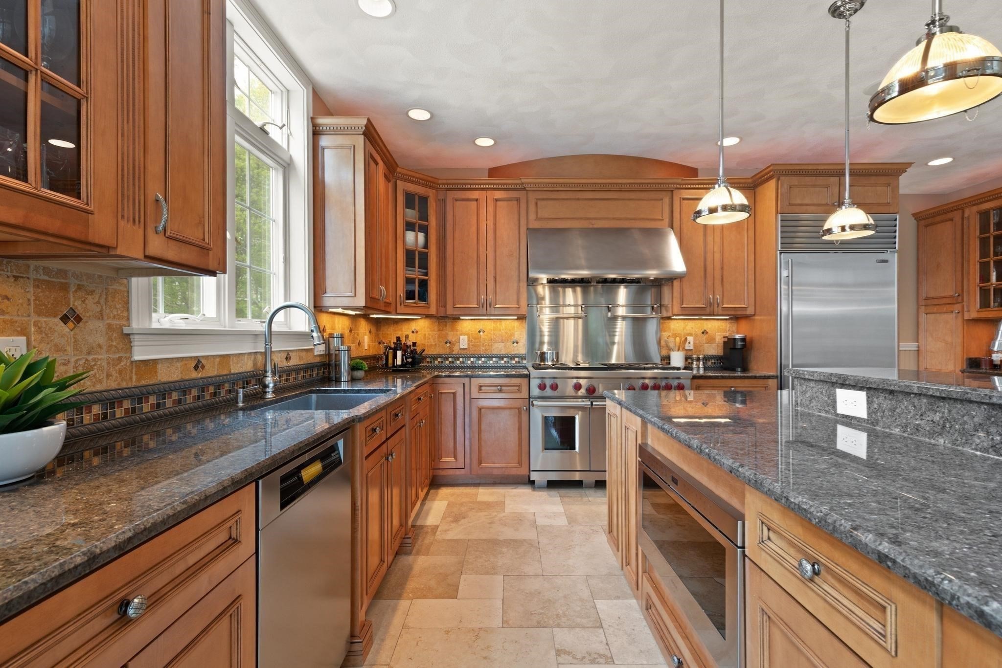 1 Appian Way Property Photo 15