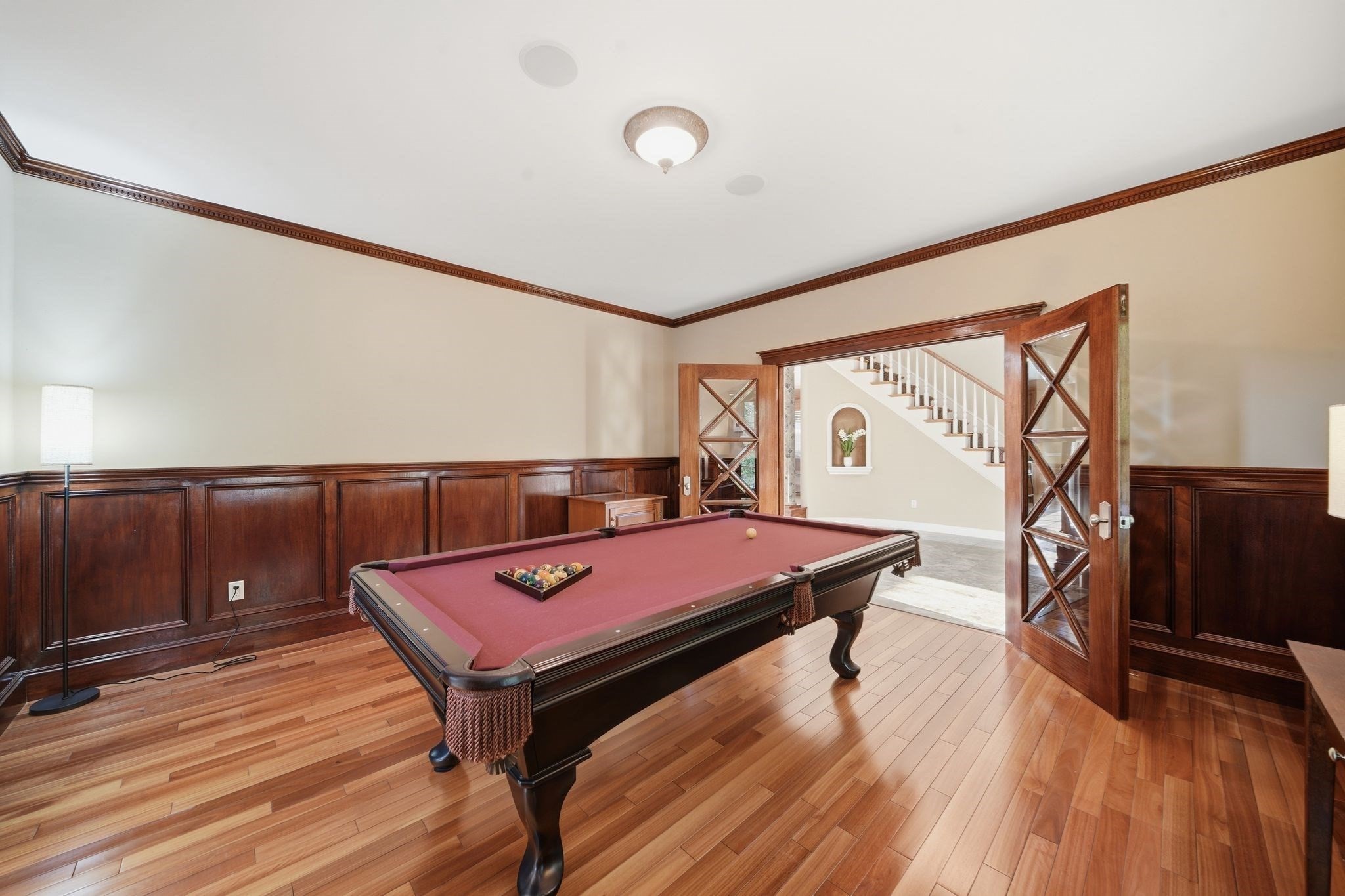 1 Appian Way Property Photo 18
