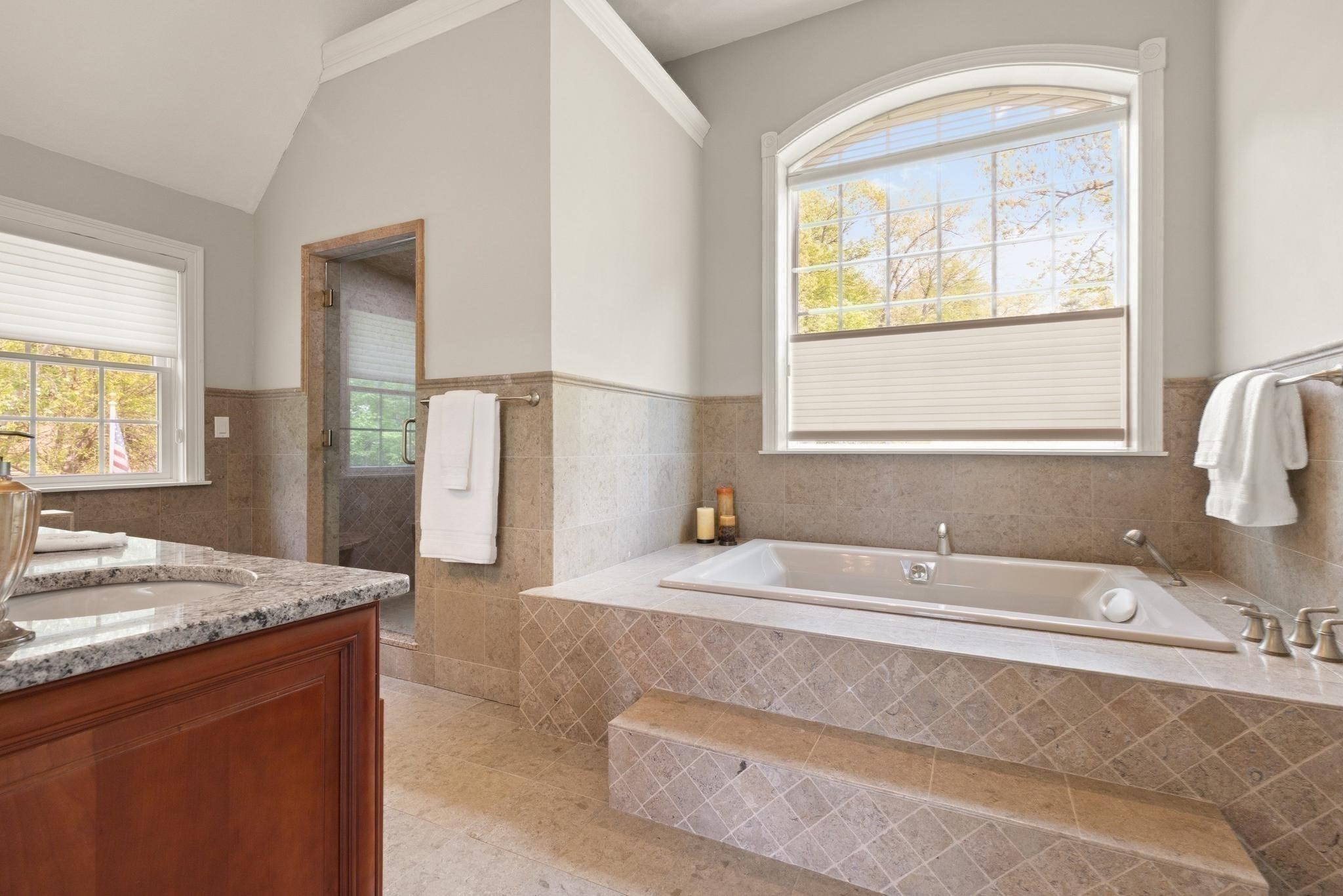 1 Appian Way Property Photo 22