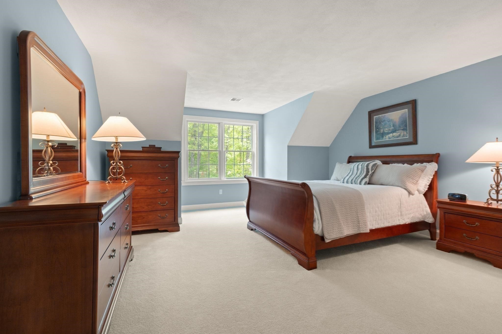 1 Appian Way Property Photo 23