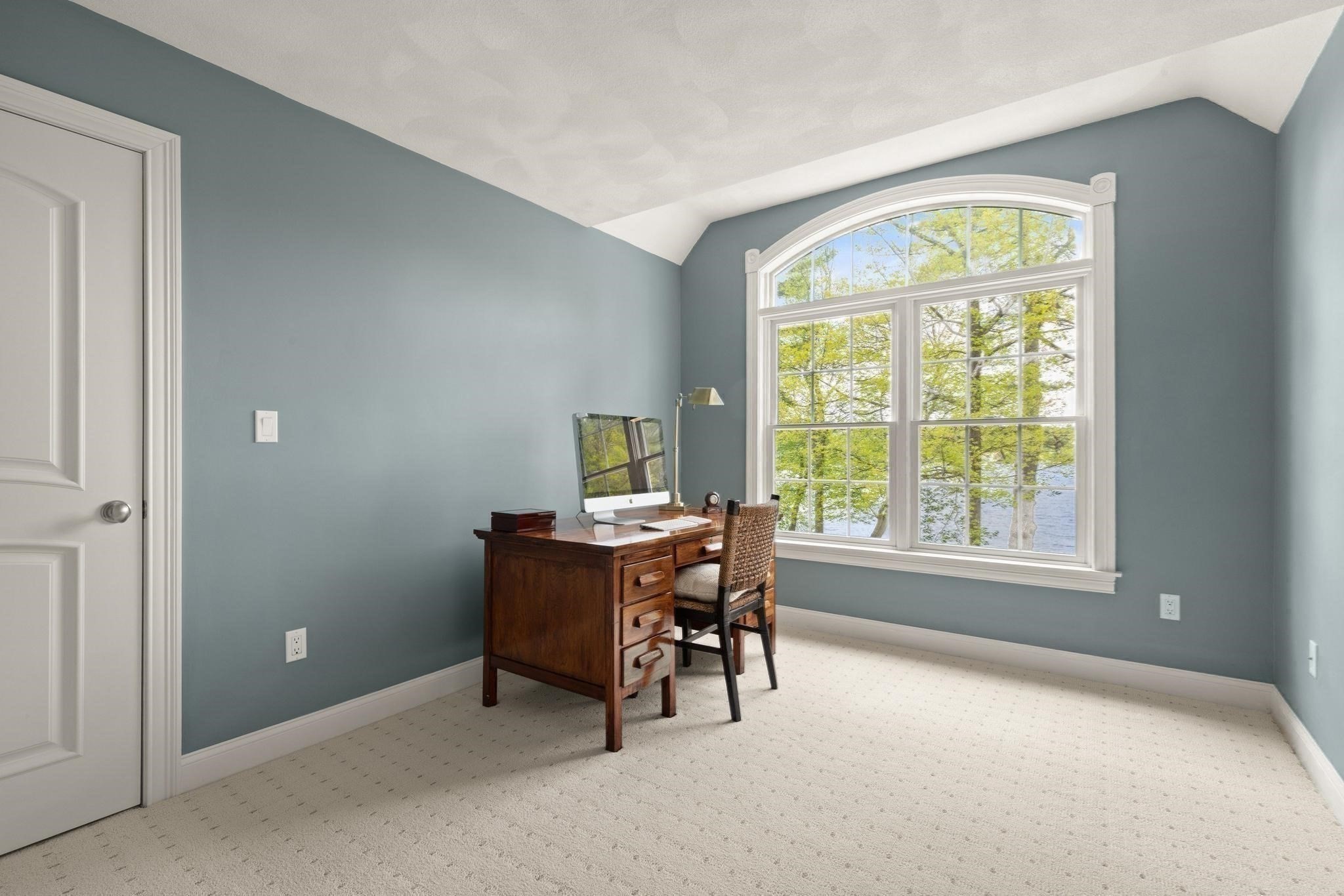 1 Appian Way Property Photo 24