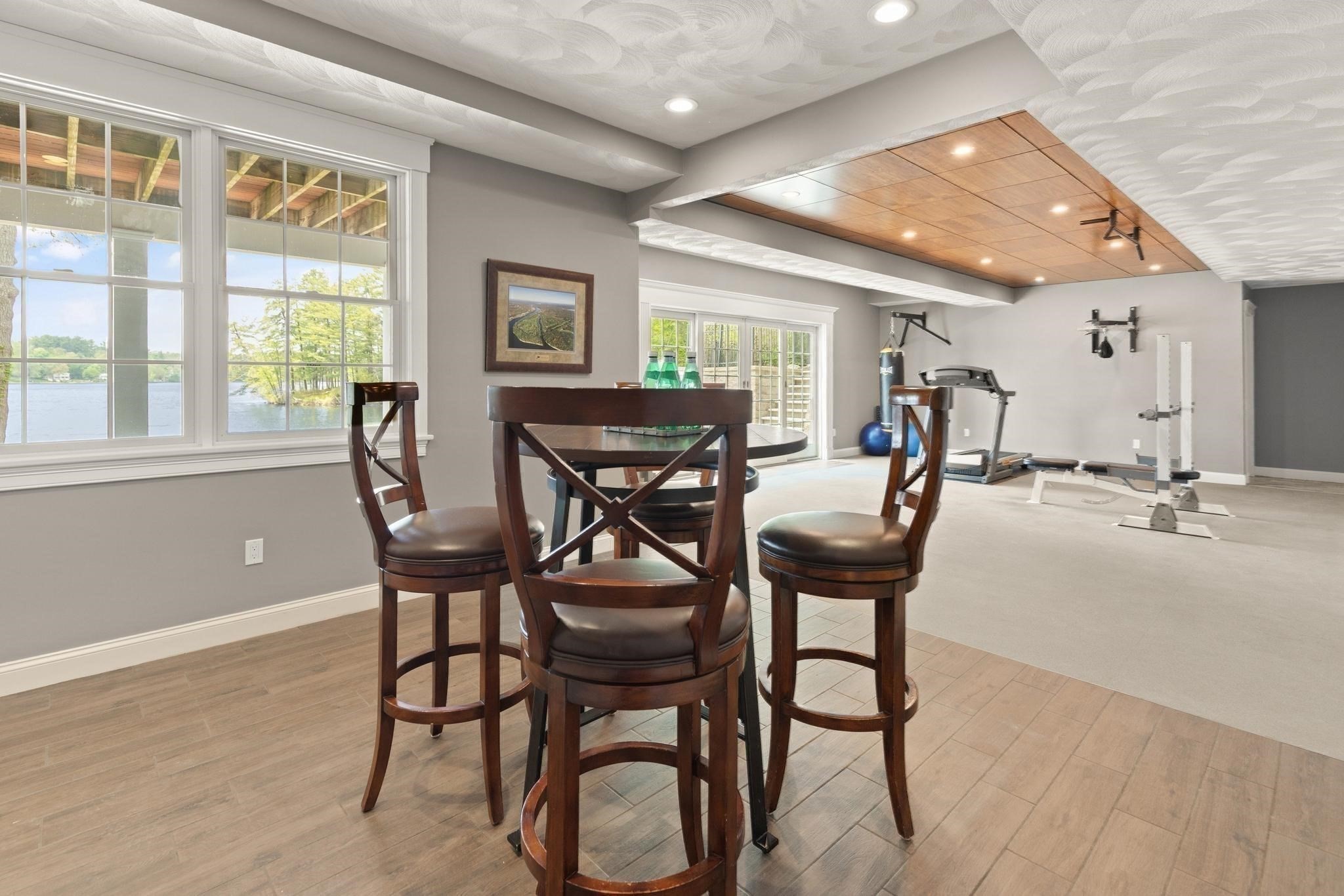 1 Appian Way Property Photo 27