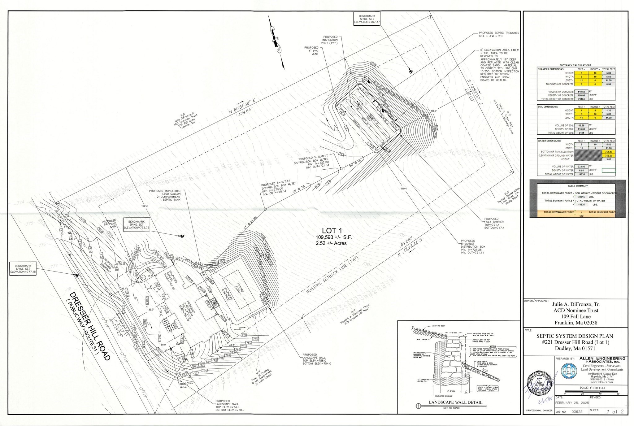 221 Lot 1 Dresser Hill Rd Property Photo 4