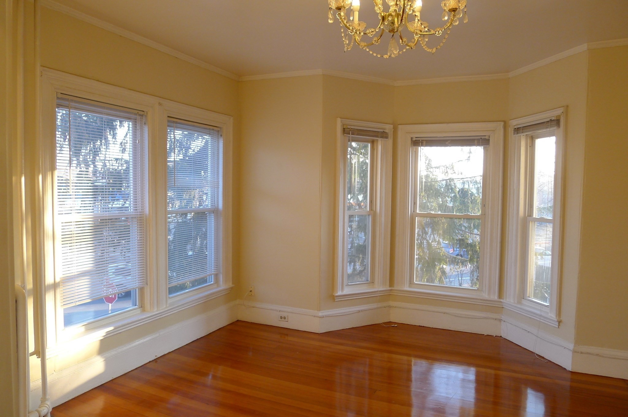 77 Hartford St # 2 Property Photo 1