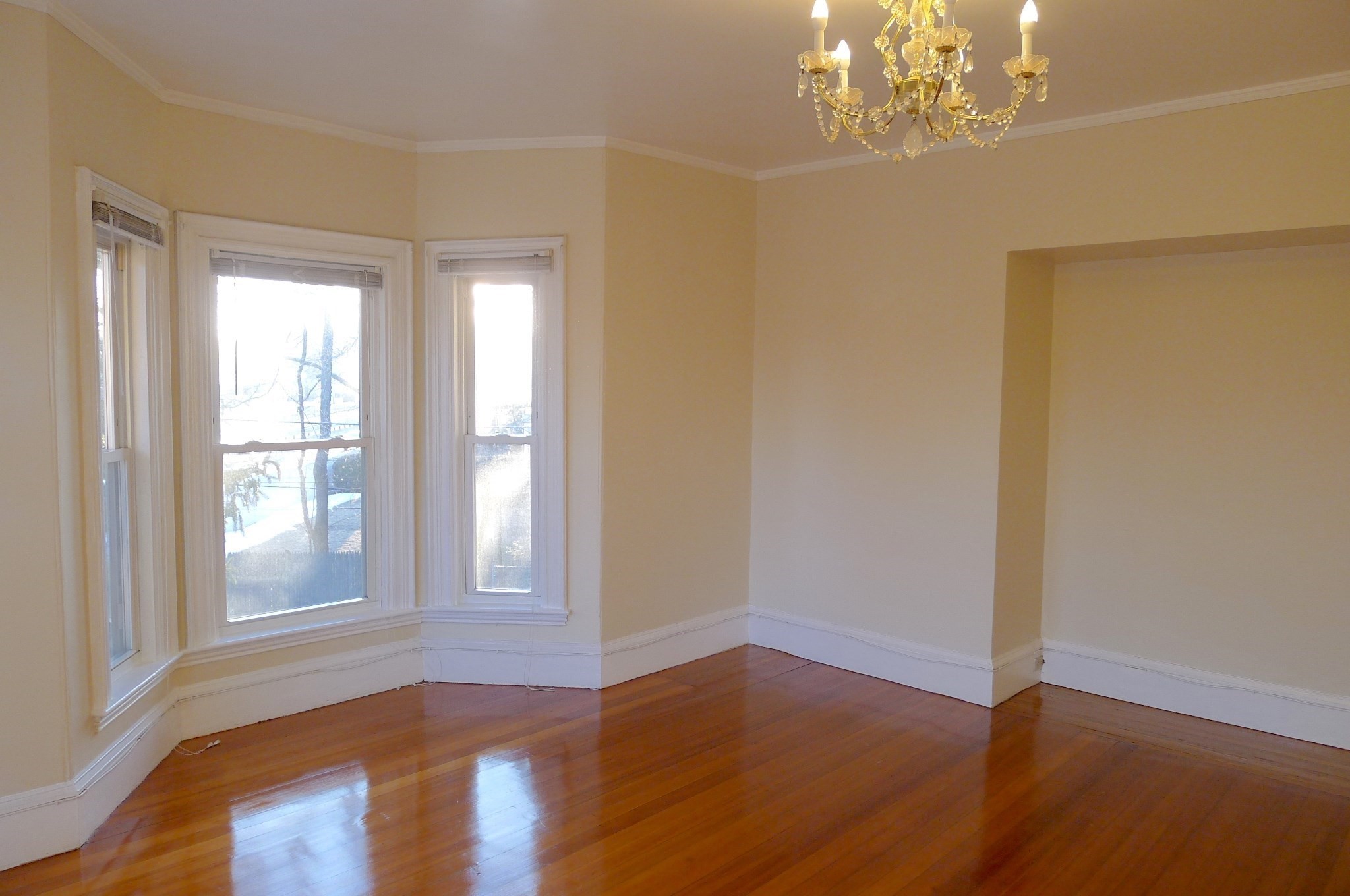 77 Hartford St # 2 Property Photo 3