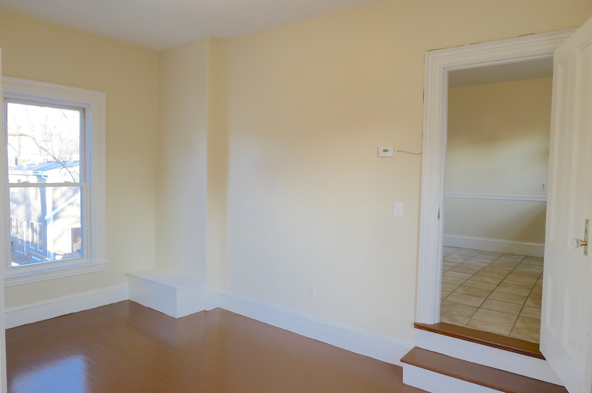 77 Hartford St # 2 Property Photo 5