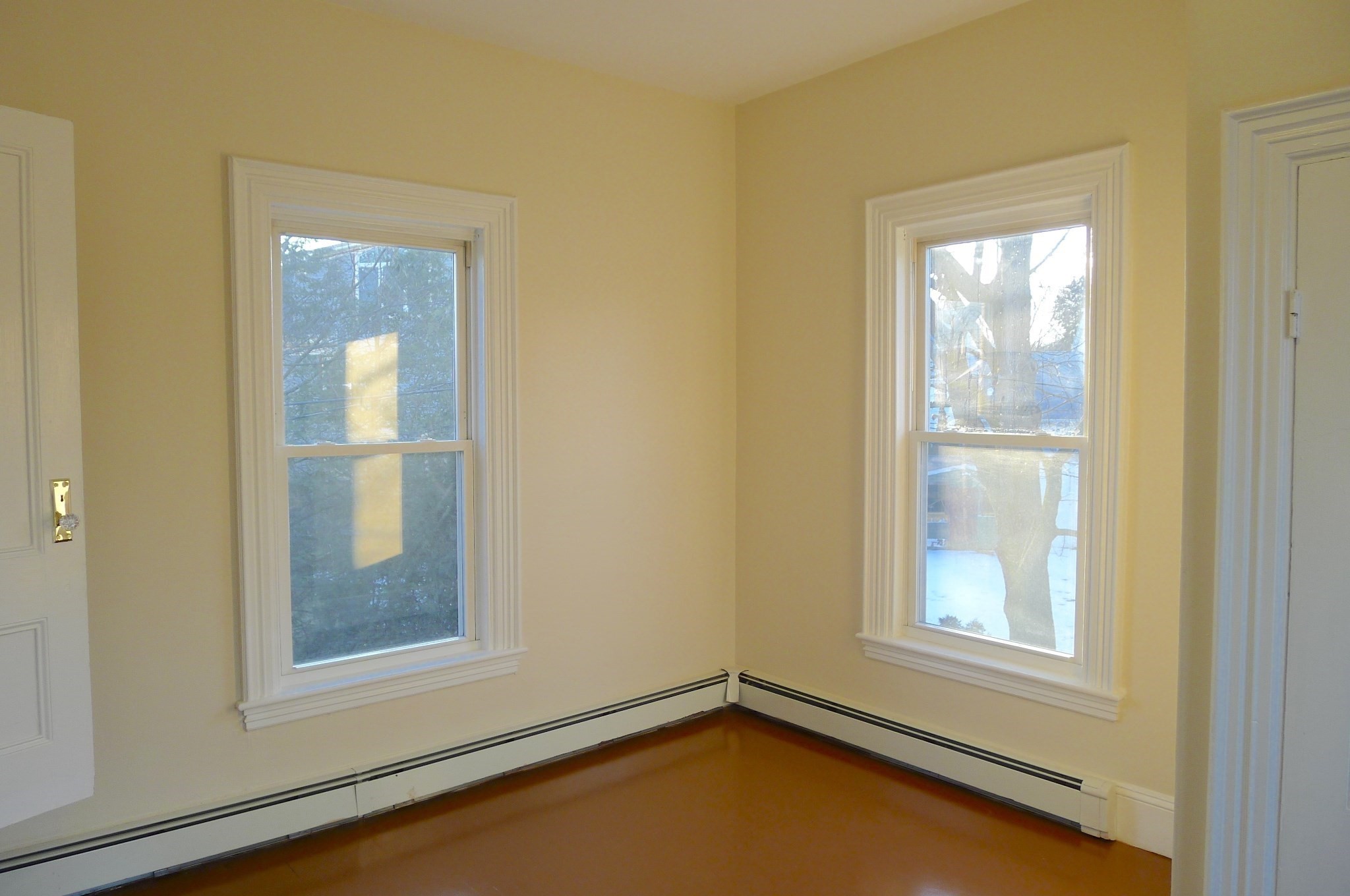 77 Hartford St # 2 Property Photo 6