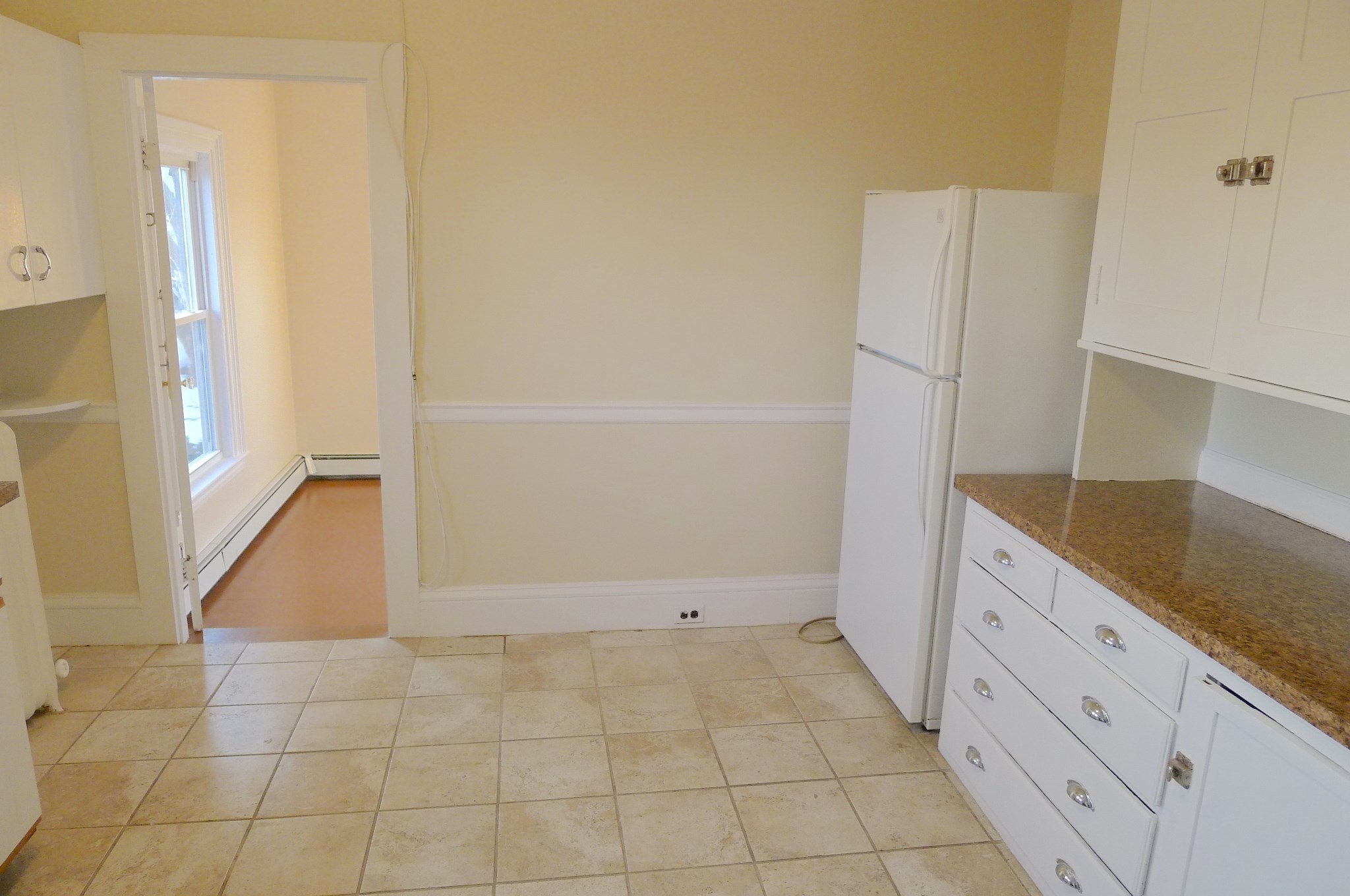 77 Hartford St # 2 Property Photo 9