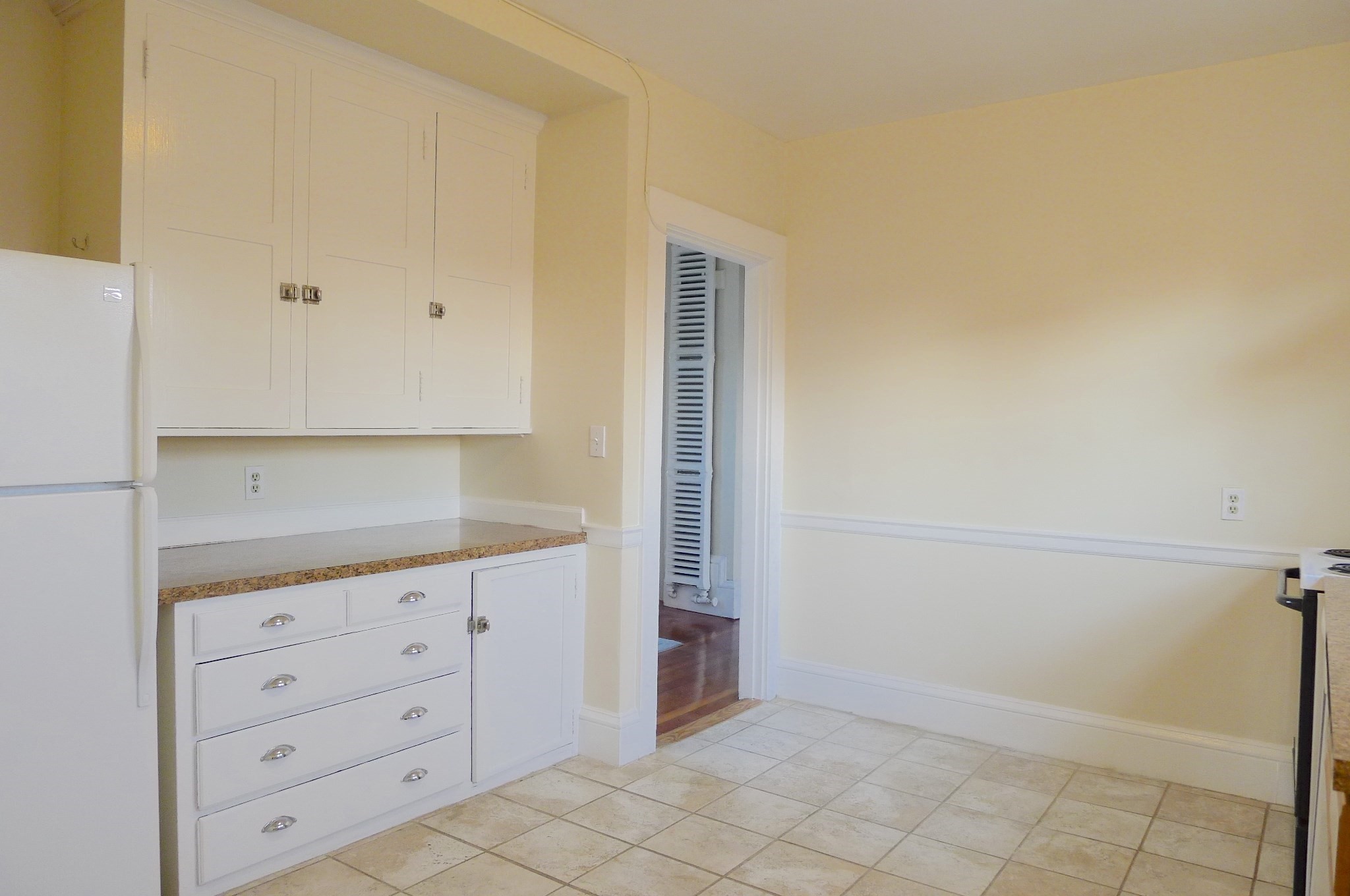 77 Hartford St # 2 Property Photo 10
