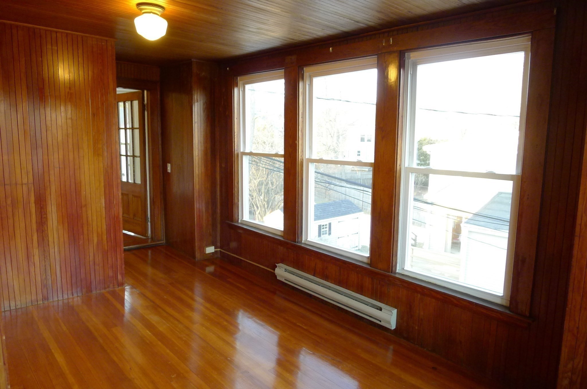 77 Hartford St # 2 Property Photo 11