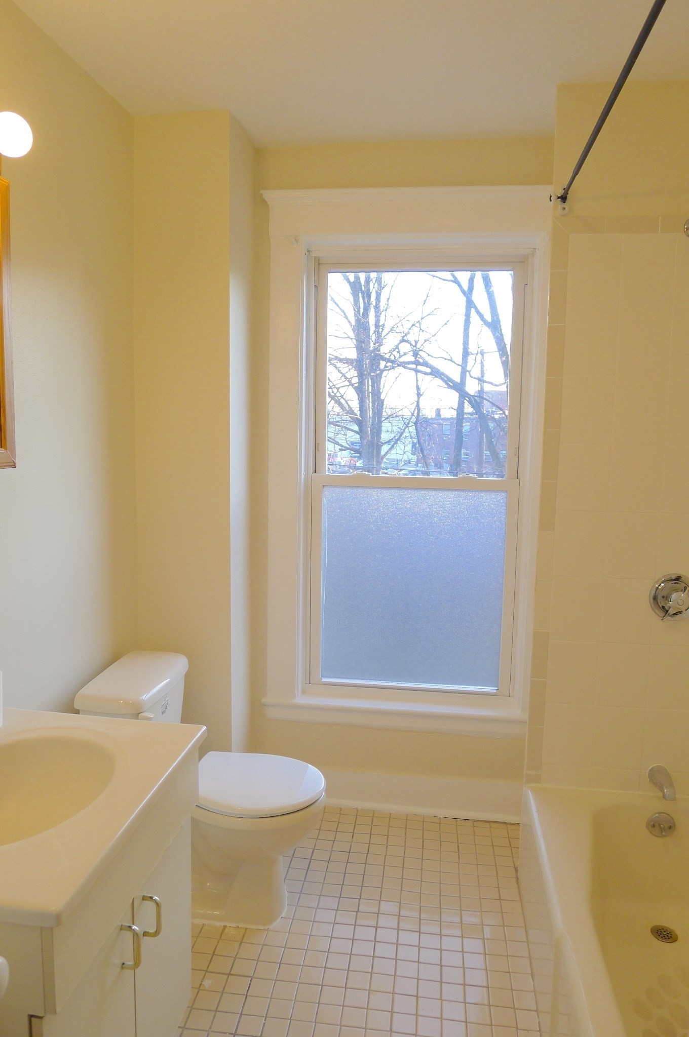 77 Hartford St # 2 Property Photo 12