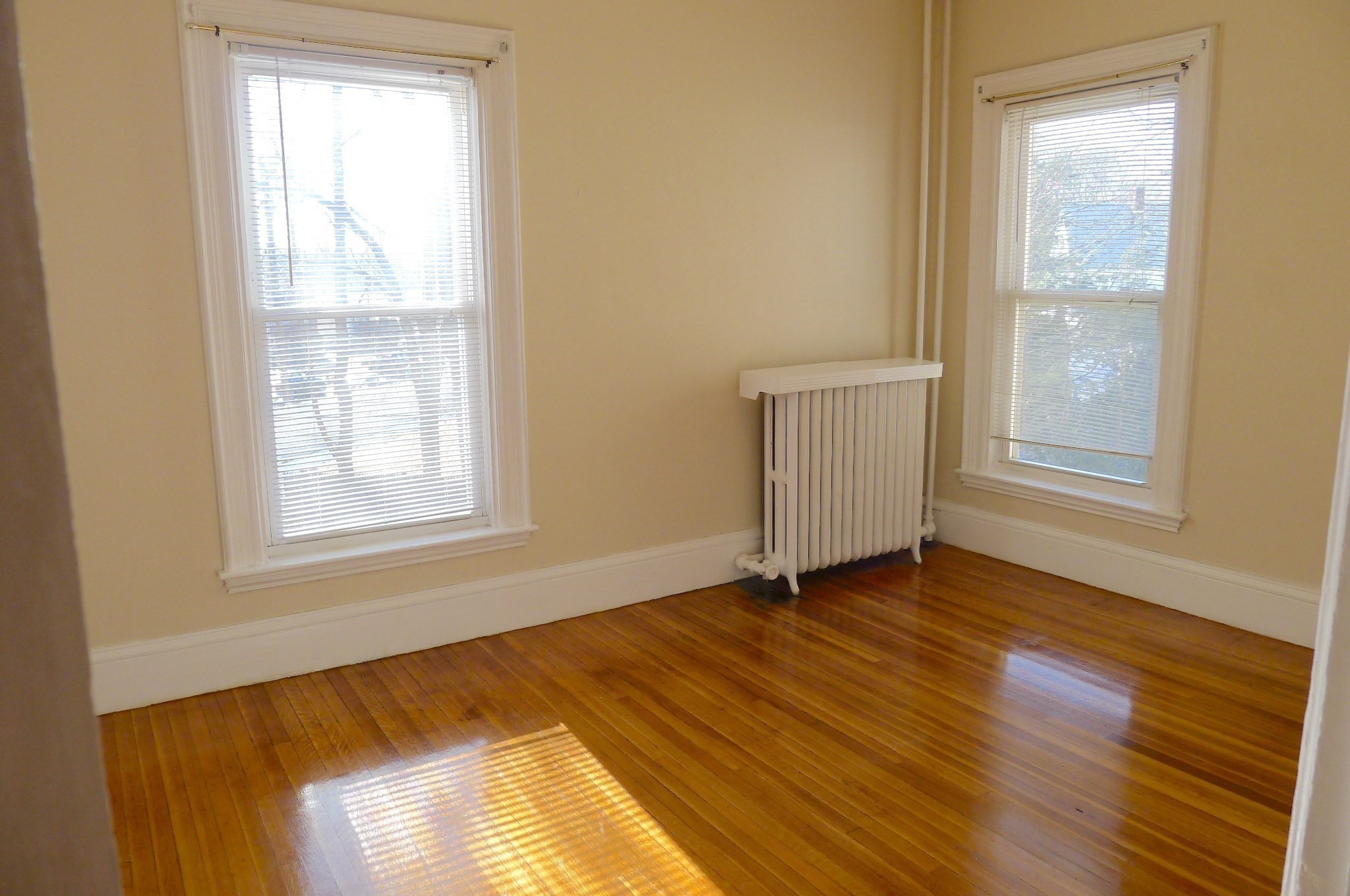 77 Hartford St # 2 Property Photo 13