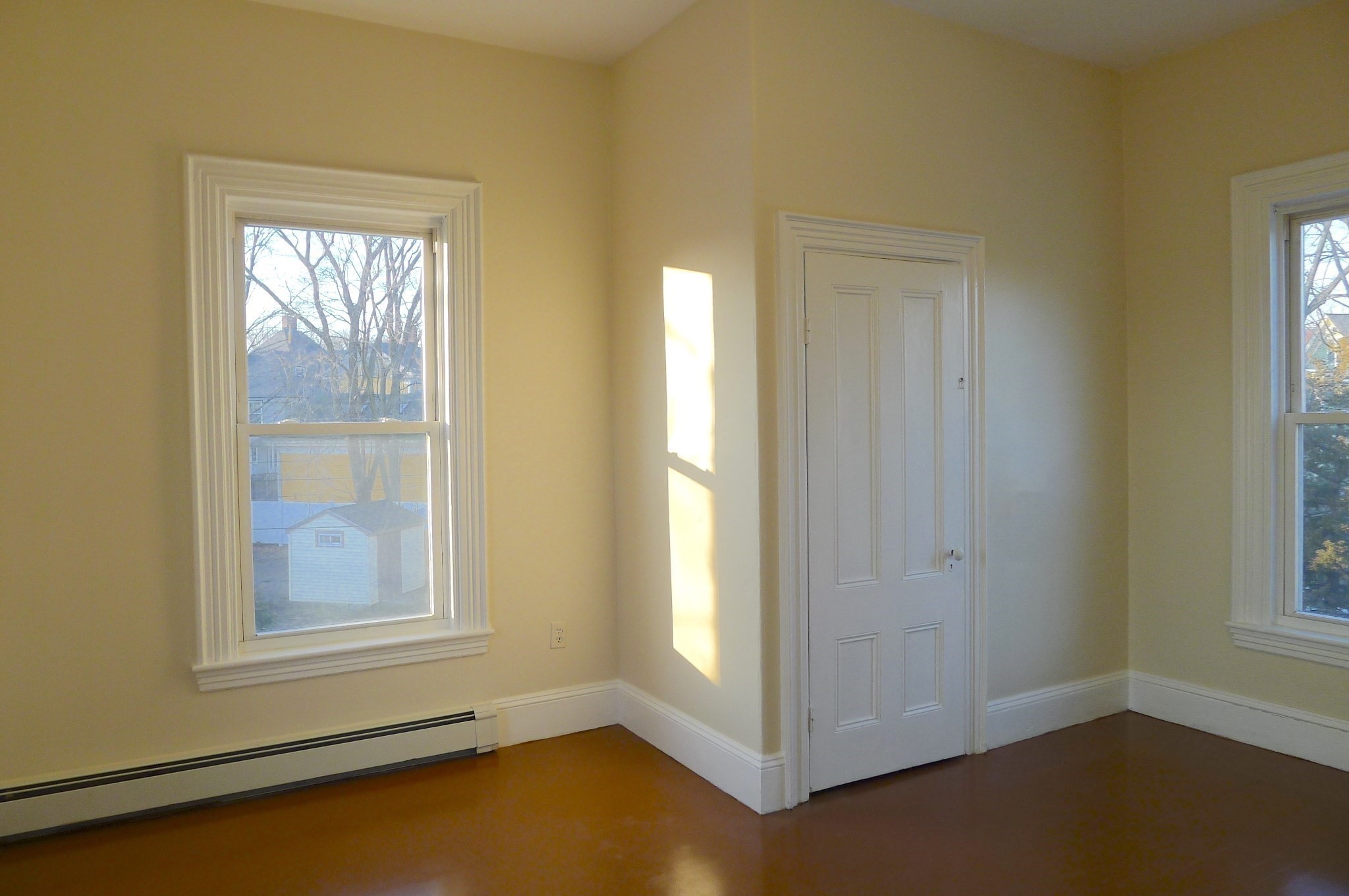 77 Hartford St # 2 Property Photo 14