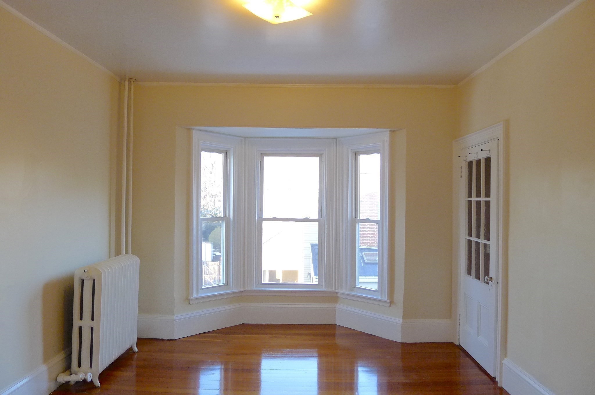 77 Hartford St # 2 Property Photo 15