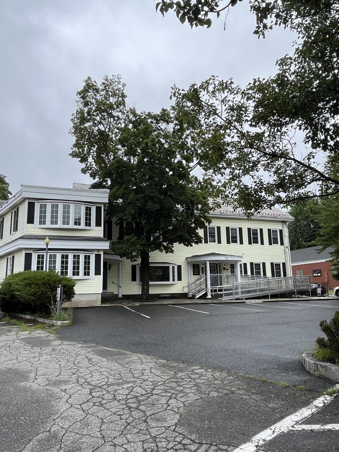 22 Summer Street Property Photo 1