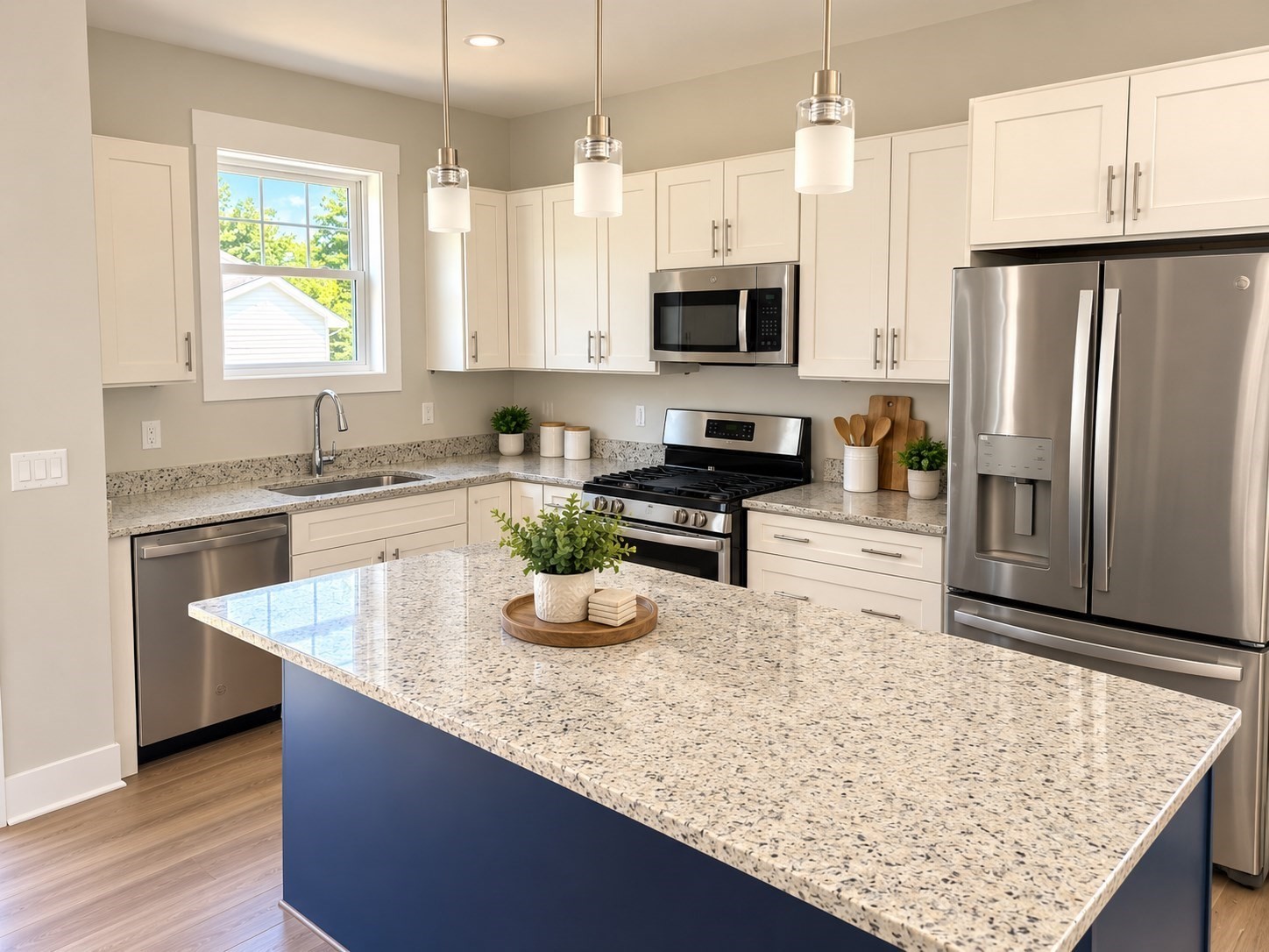 36 Starboard Dr # B Property Photo 5