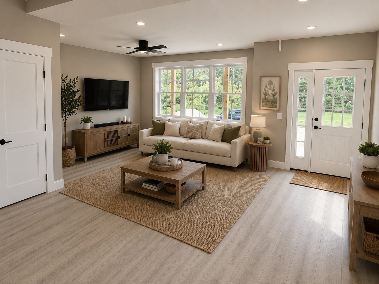 36 Starboard Dr # B Property Photo 6