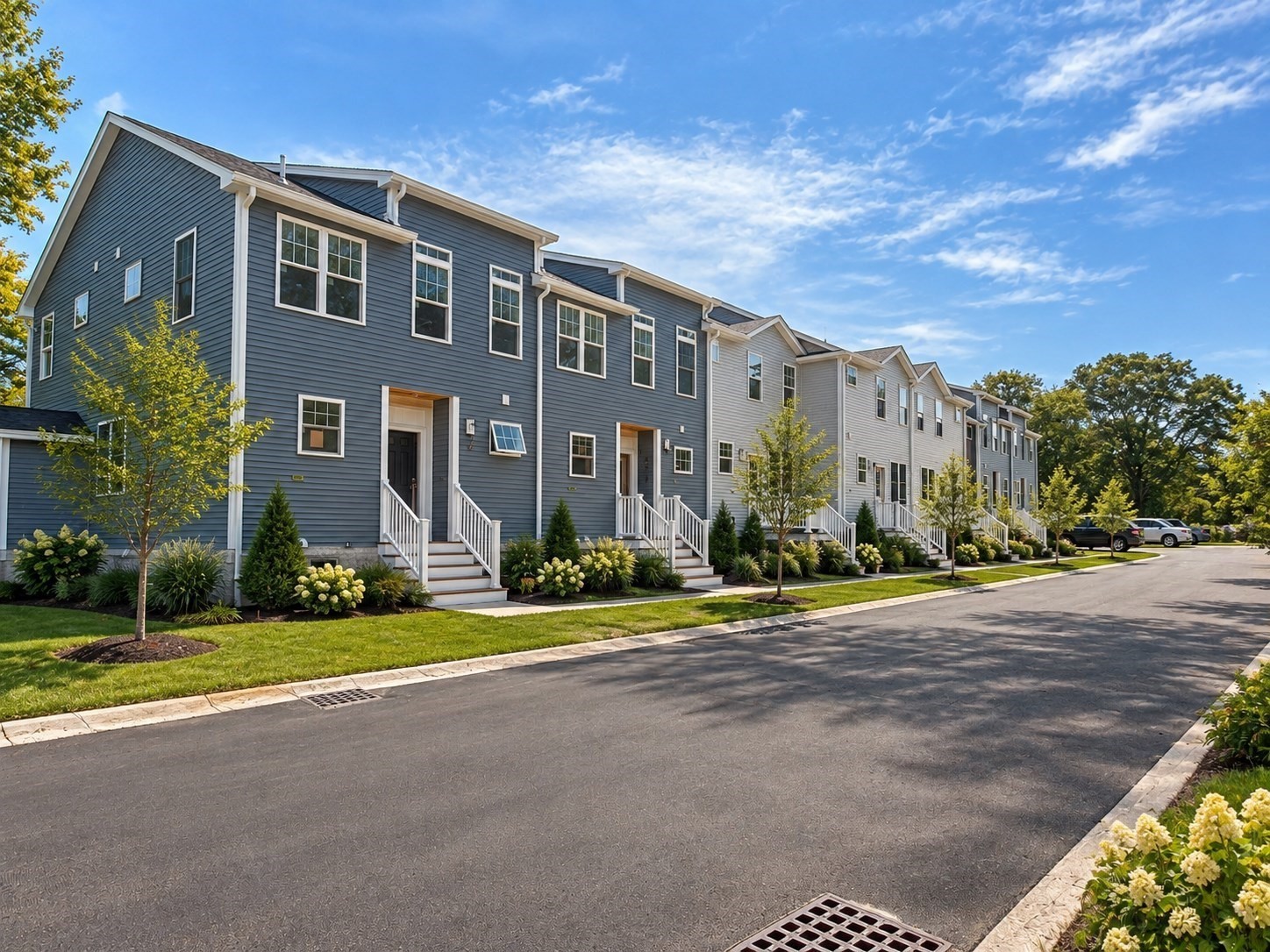 36 Starboard Dr # B Property Photo 8