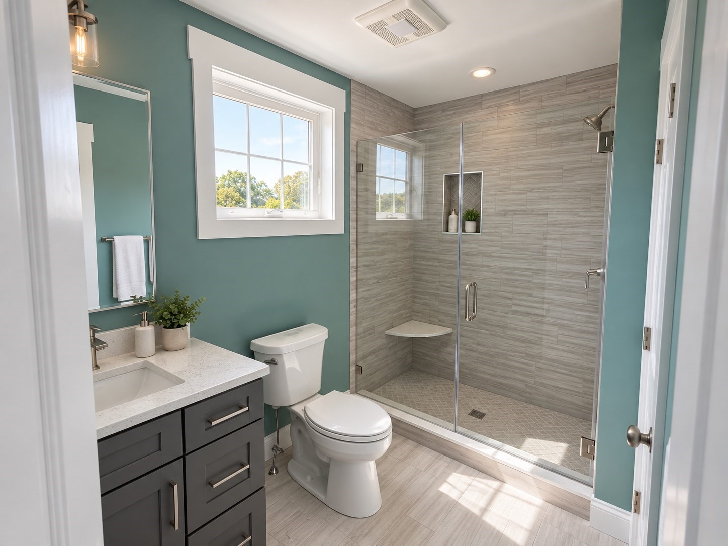 36 Starboard Dr # B Property Photo 12