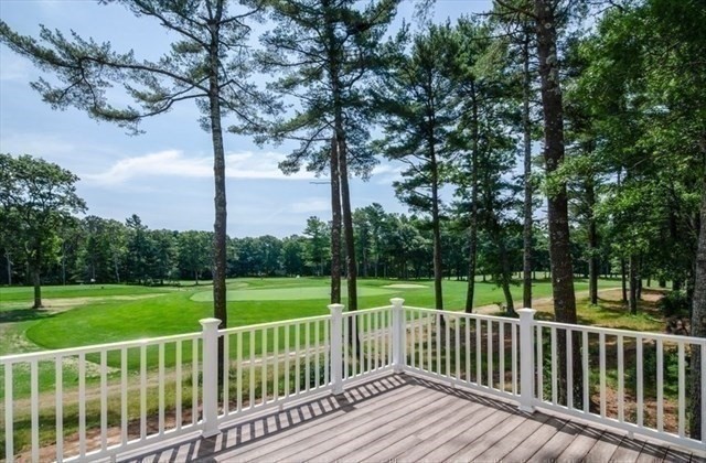 36 Starboard Dr # B Property Photo 14