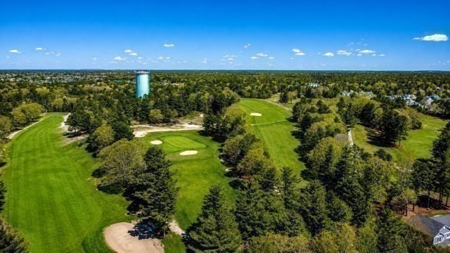 36 Starboard Dr # B Property Photo 15