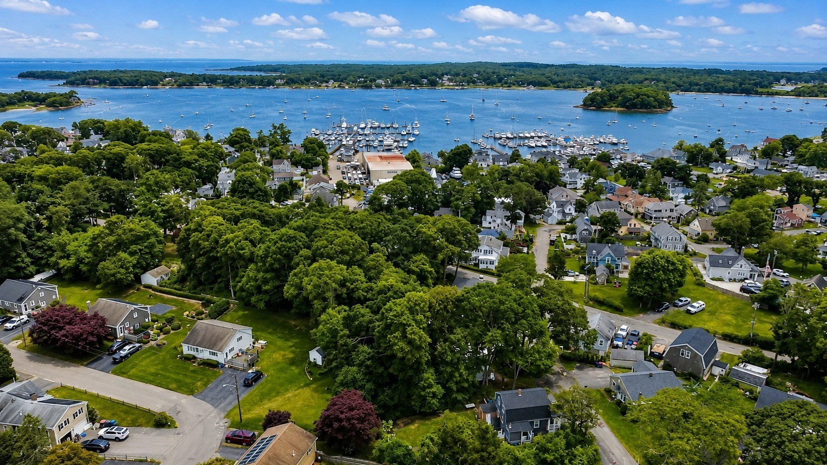 36 Starboard Dr # B Property Photo 18