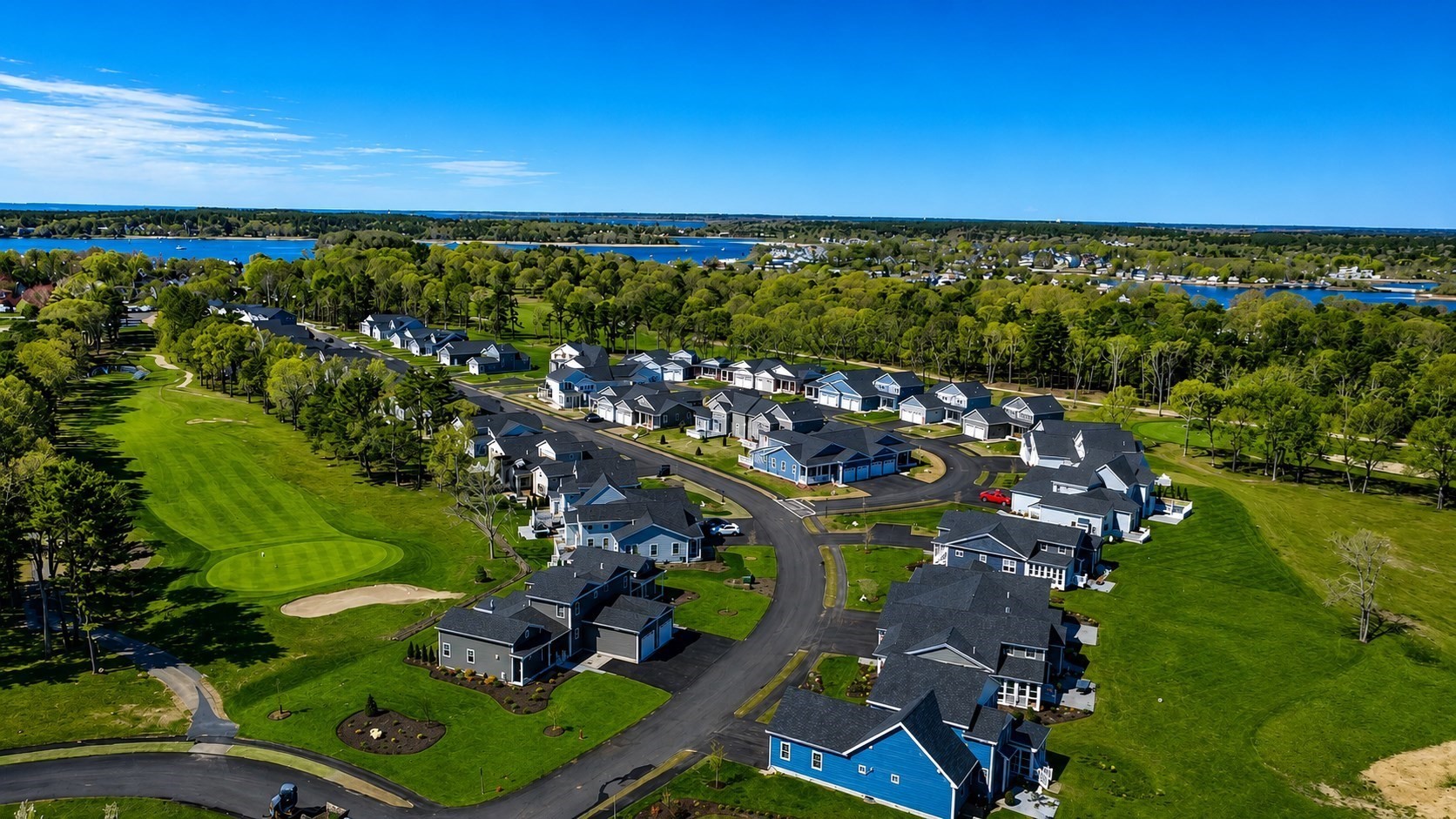 36 Starboard Dr # B Property Photo 19