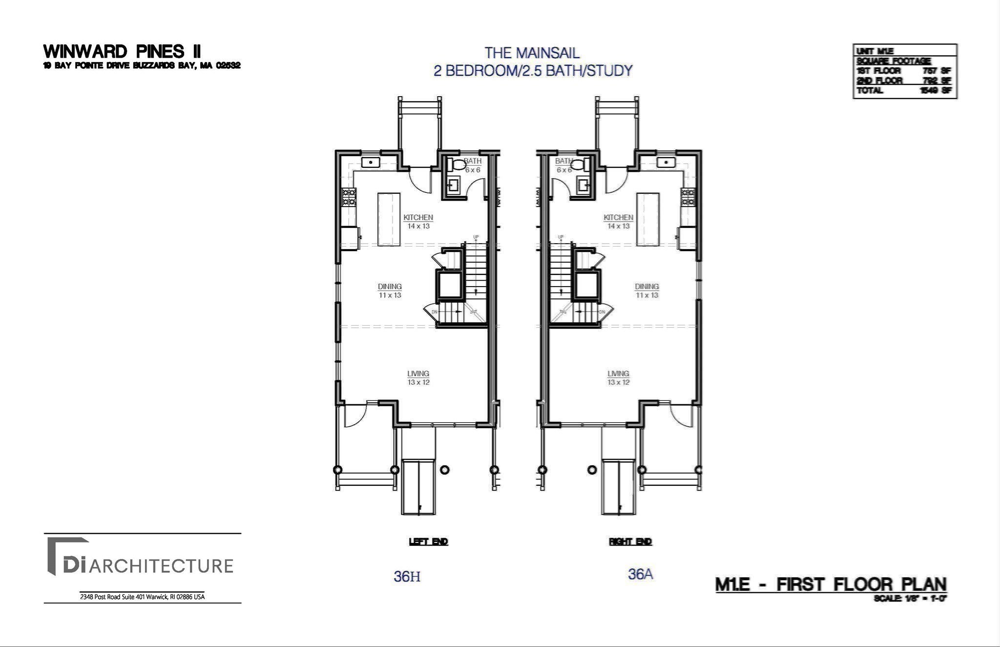 36 Starboard Dr # B Property Photo 20