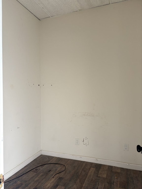 222 Main # 4 Property Photo 12