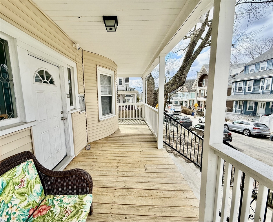 36 Spencer St Property Photo 2